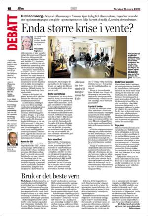 aftenposten_aften-20090319_000_00_00_018.pdf