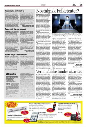 aftenposten_aften-20090319_000_00_00_019.pdf