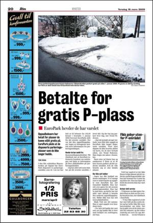 aftenposten_aften-20090319_000_00_00_020.pdf