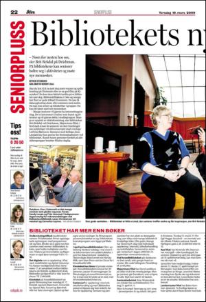 aftenposten_aften-20090319_000_00_00_022.pdf