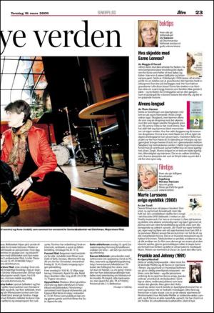 aftenposten_aften-20090319_000_00_00_023.pdf