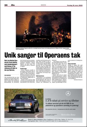 aftenposten_aften-20090319_000_00_00_026.pdf