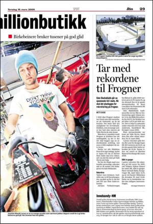 aftenposten_aften-20090319_000_00_00_029.pdf