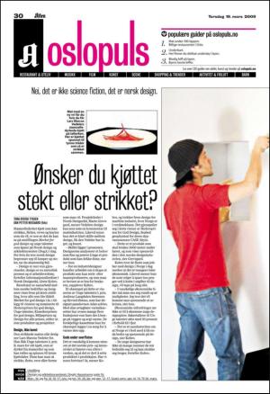 aftenposten_aften-20090319_000_00_00_030.pdf