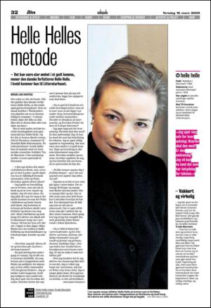 aftenposten_aften-20090319_000_00_00_032.pdf