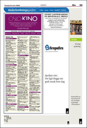 aftenposten_aften-20090319_000_00_00_039.pdf