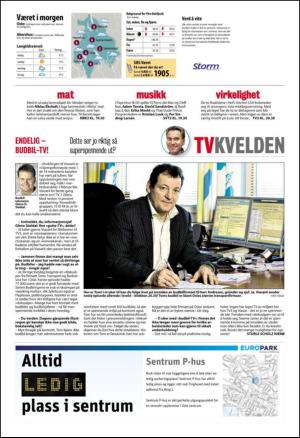 aftenposten_aften-20090319_000_00_00_044.pdf