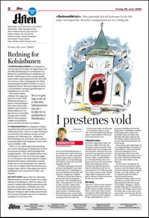 aftenposten_aften-20090320_000_00_00_002.pdf