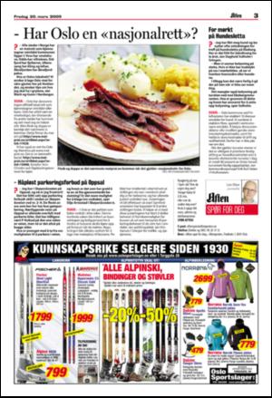 aftenposten_aften-20090320_000_00_00_003.pdf