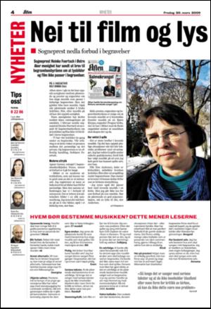 aftenposten_aften-20090320_000_00_00_004.pdf