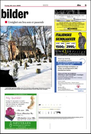 aftenposten_aften-20090320_000_00_00_005.pdf