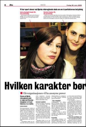 aftenposten_aften-20090320_000_00_00_006.pdf