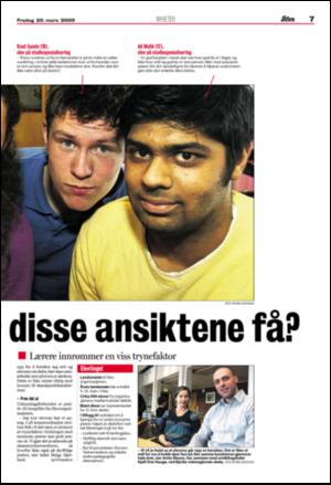 aftenposten_aften-20090320_000_00_00_007.pdf