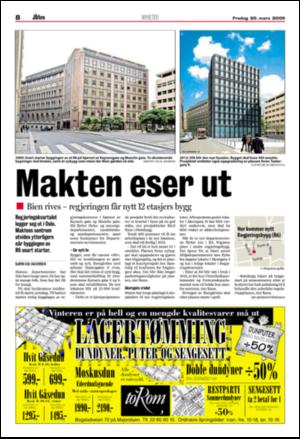 aftenposten_aften-20090320_000_00_00_008.pdf