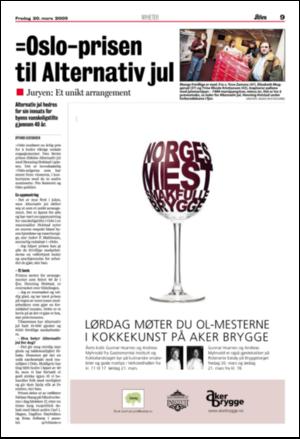 aftenposten_aften-20090320_000_00_00_009.pdf