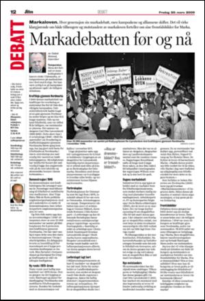 aftenposten_aften-20090320_000_00_00_012.pdf