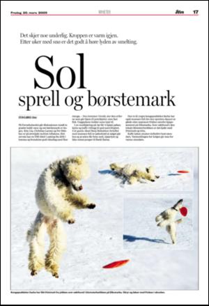 aftenposten_aften-20090320_000_00_00_017.pdf