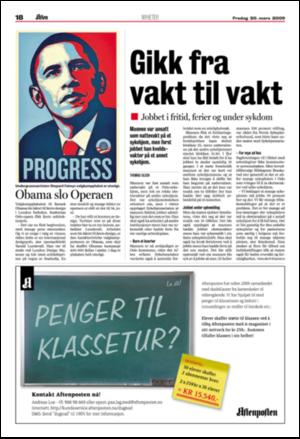 aftenposten_aften-20090320_000_00_00_018.pdf