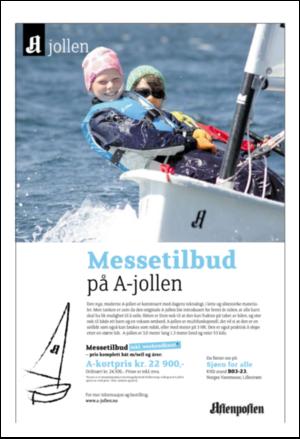 aftenposten_aften-20090320_000_00_00_019.pdf