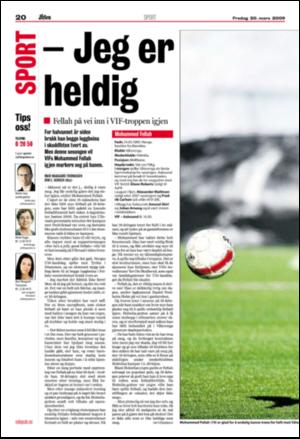 aftenposten_aften-20090320_000_00_00_020.pdf