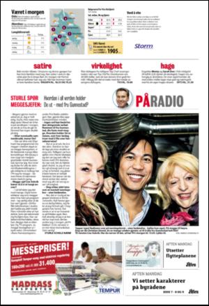 aftenposten_aften-20090320_000_00_00_028.pdf