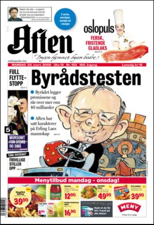 aftenposten_aften-20090323_000_00_00.pdf