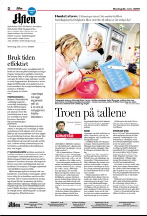 aftenposten_aften-20090323_000_00_00_002.pdf