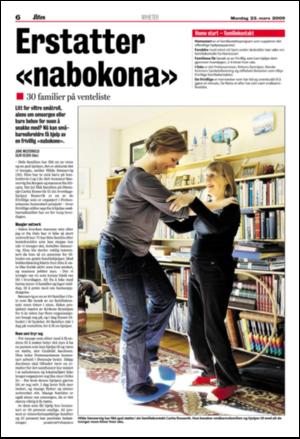 aftenposten_aften-20090323_000_00_00_006.pdf