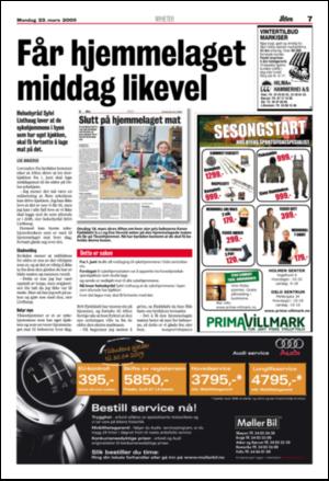 aftenposten_aften-20090323_000_00_00_007.pdf