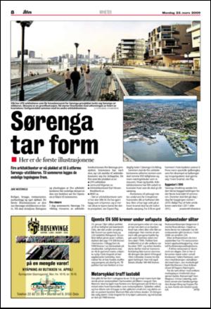 aftenposten_aften-20090323_000_00_00_008.pdf