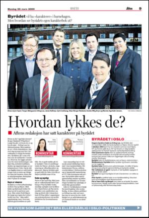 aftenposten_aften-20090323_000_00_00_009.pdf