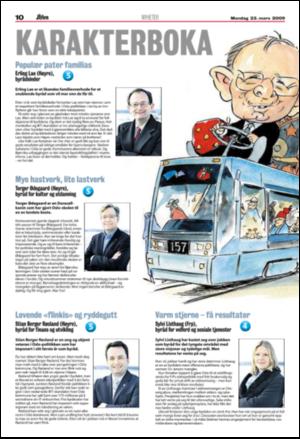 aftenposten_aften-20090323_000_00_00_010.pdf