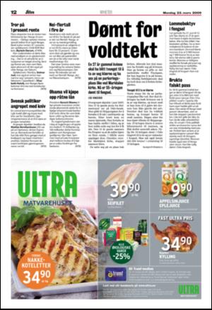 aftenposten_aften-20090323_000_00_00_012.pdf