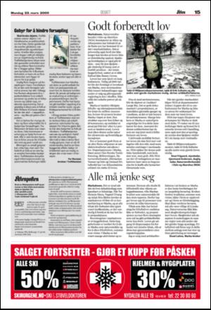 aftenposten_aften-20090323_000_00_00_015.pdf