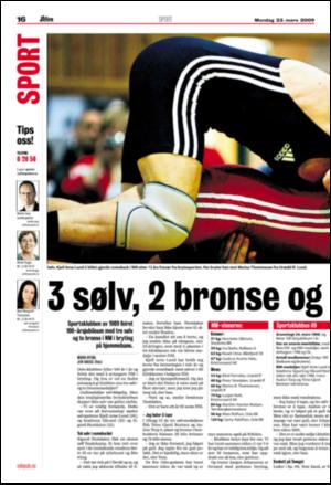 aftenposten_aften-20090323_000_00_00_016.pdf