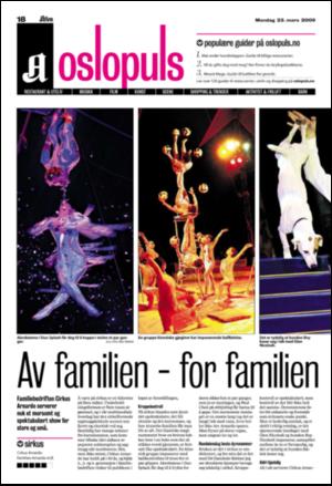 aftenposten_aften-20090323_000_00_00_018.pdf