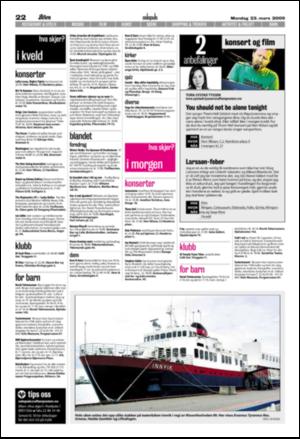 aftenposten_aften-20090323_000_00_00_022.pdf