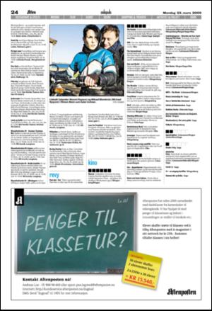 aftenposten_aften-20090323_000_00_00_024.pdf