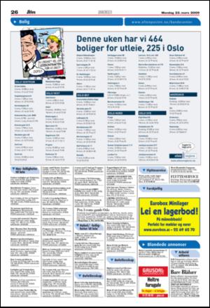 aftenposten_aften-20090323_000_00_00_026.pdf