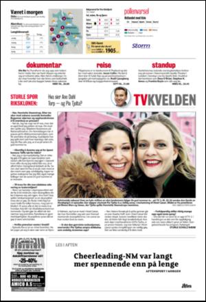 aftenposten_aften-20090323_000_00_00_032.pdf