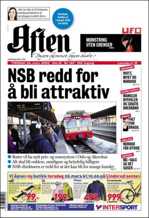 aftenposten_aften-20090324_000_00_00.pdf