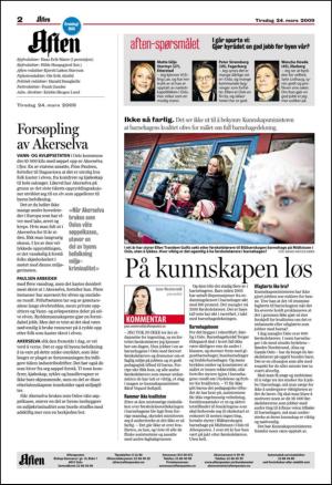 aftenposten_aften-20090324_000_00_00_002.pdf