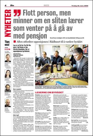 aftenposten_aften-20090324_000_00_00_004.pdf