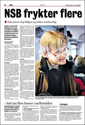 aftenposten_aften-20090324_000_00_00_006.pdf