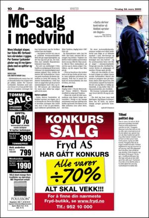 aftenposten_aften-20090324_000_00_00_010.pdf