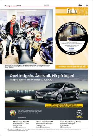 aftenposten_aften-20090324_000_00_00_011.pdf