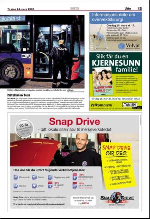 aftenposten_aften-20090324_000_00_00_013.pdf