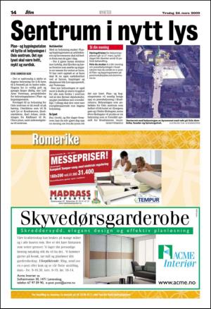 aftenposten_aften-20090324_000_00_00_014.pdf