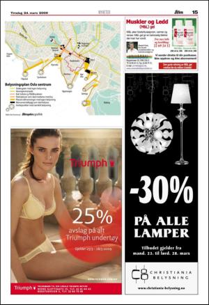 aftenposten_aften-20090324_000_00_00_015.pdf