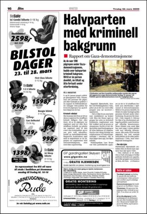 aftenposten_aften-20090324_000_00_00_016.pdf